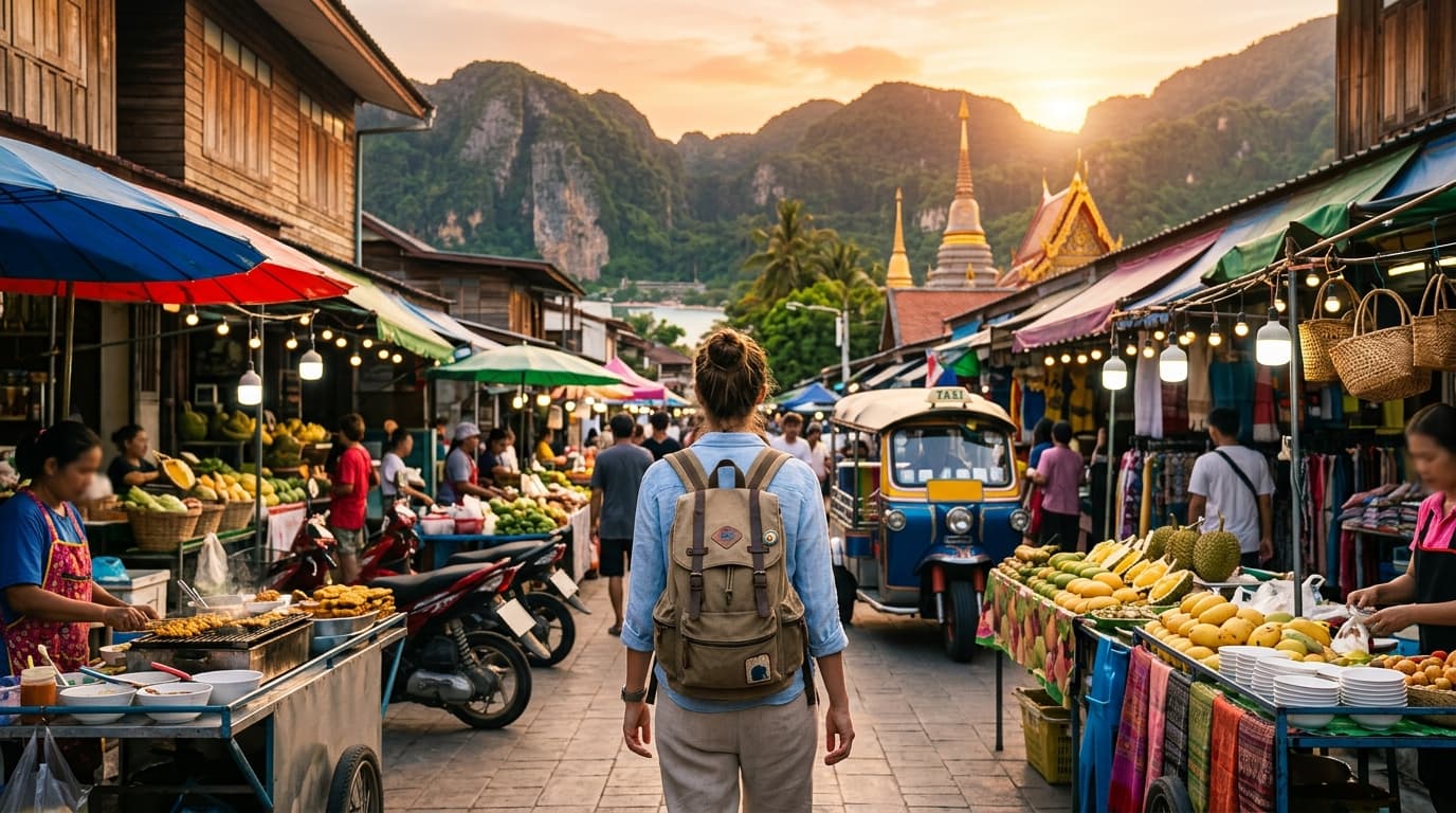China Travel Budget 2026: Real Daily Costs