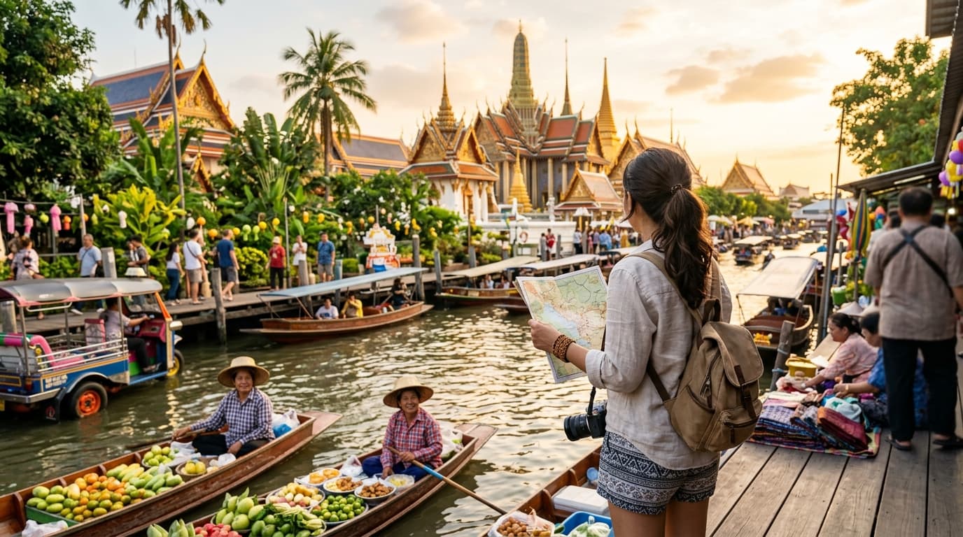China Visa Requirements 2026: Complete Tourist Guide