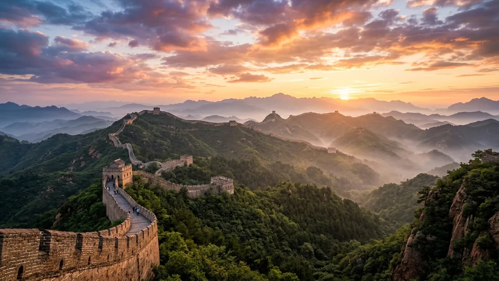 25 Best Things to Do in China in 2026 (From a Local's Perspective)